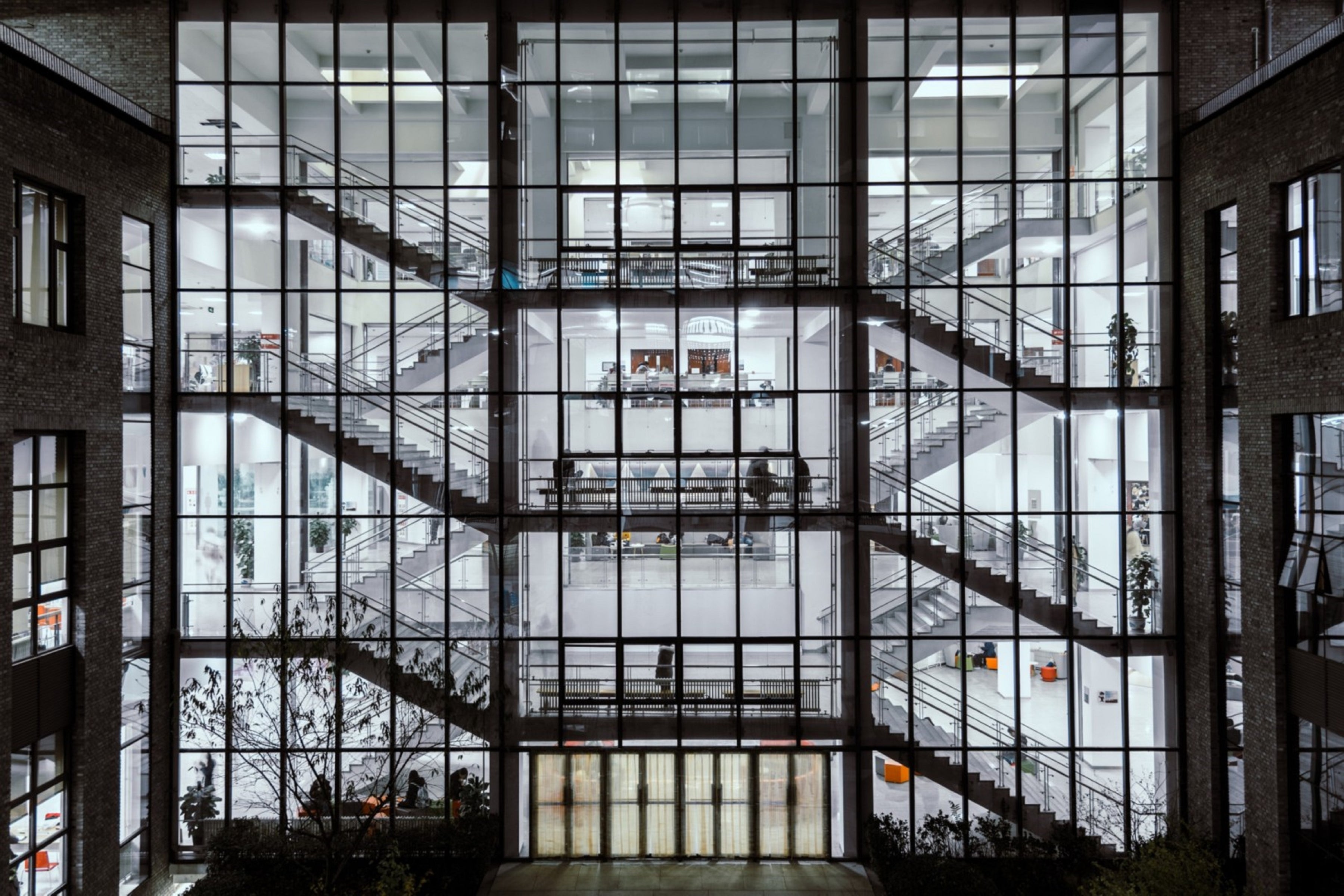 Temps de travail effectif et trajets de déplacement professionnel | EY
