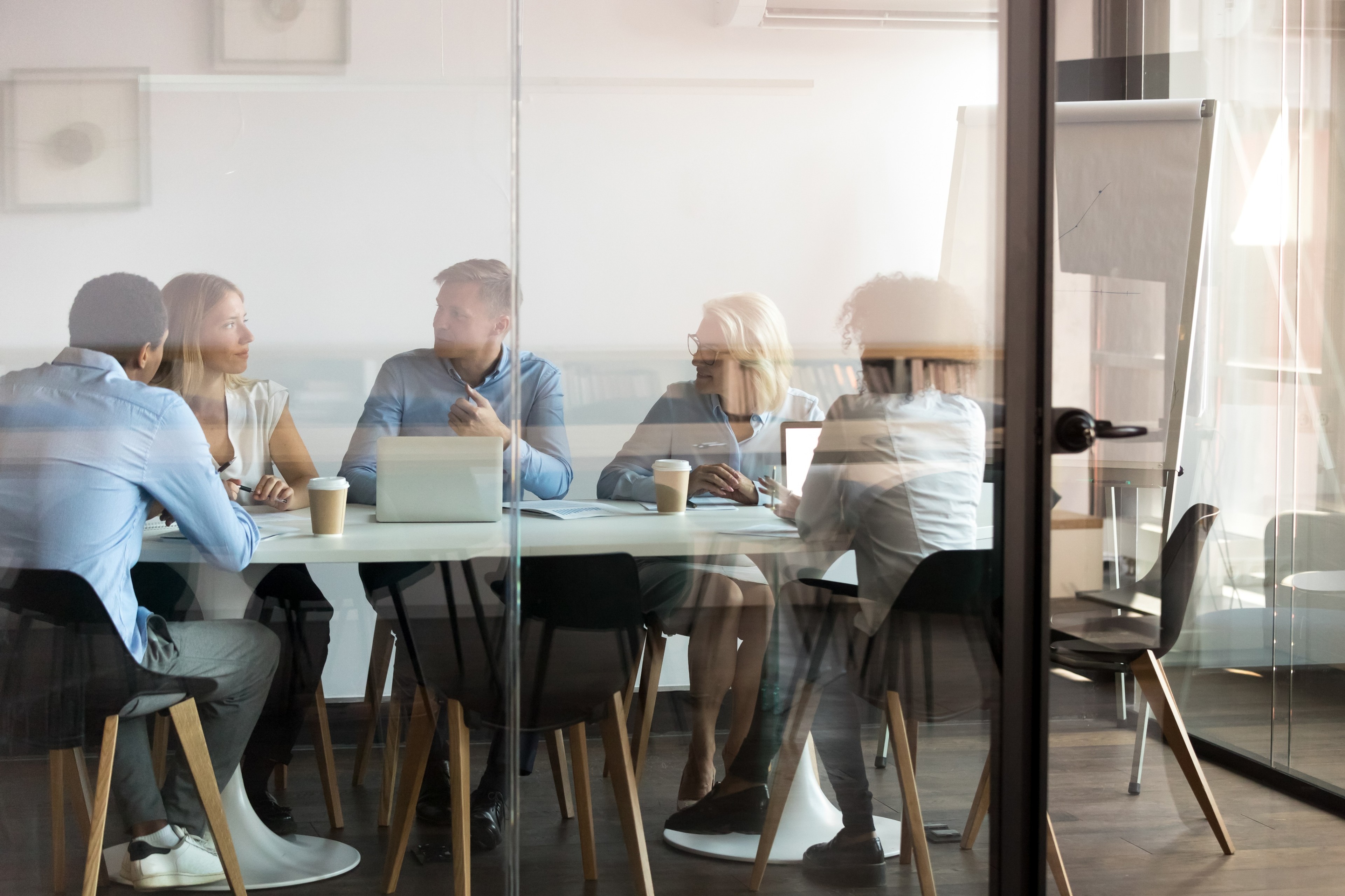  PLFSS 2027 : quelles mesures sociales pour les entreprises ?