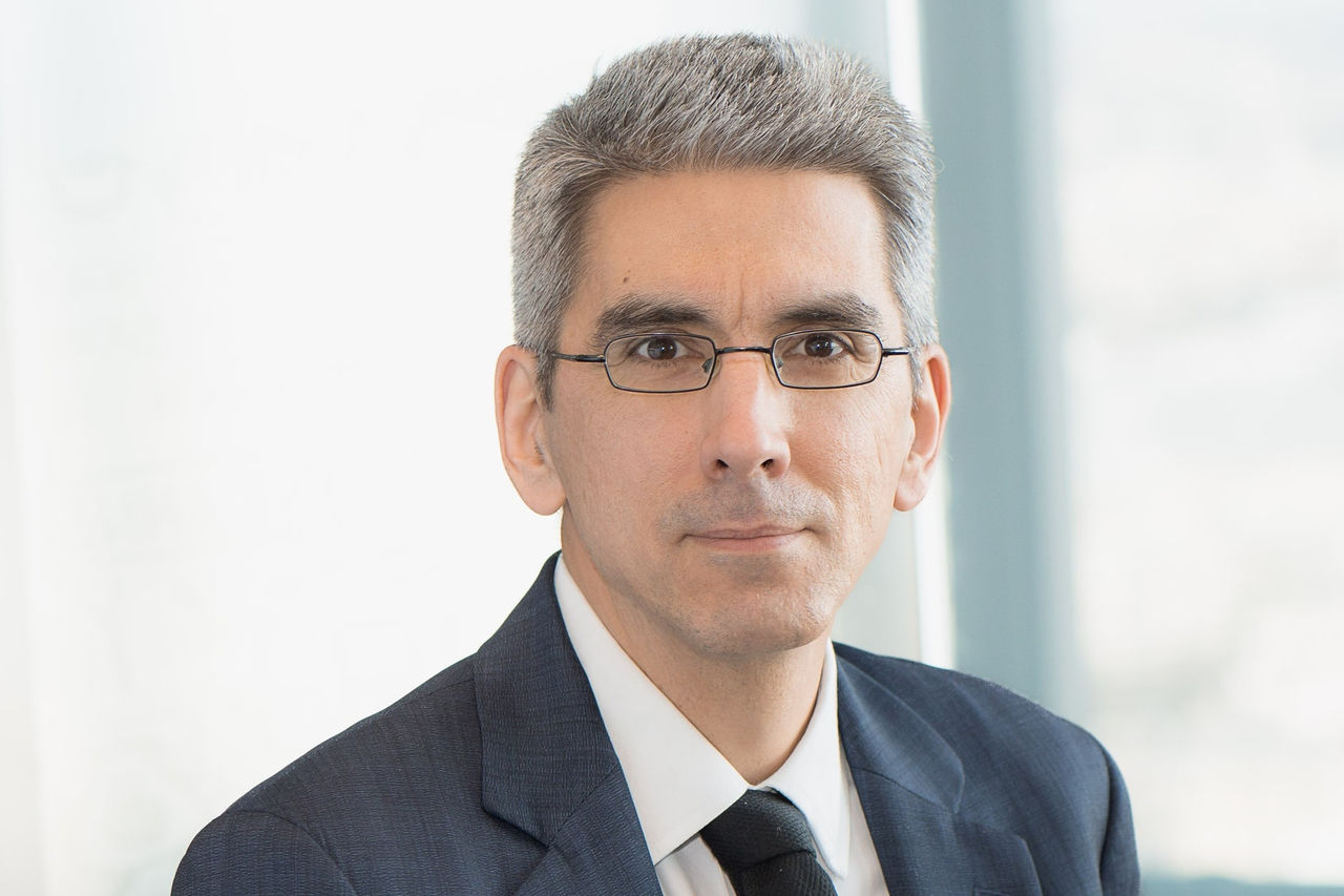Matthieu Autret